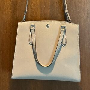 NWOT Tory Burch Crossbody
